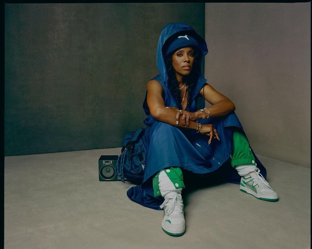 V Magazine |  Mar. 23