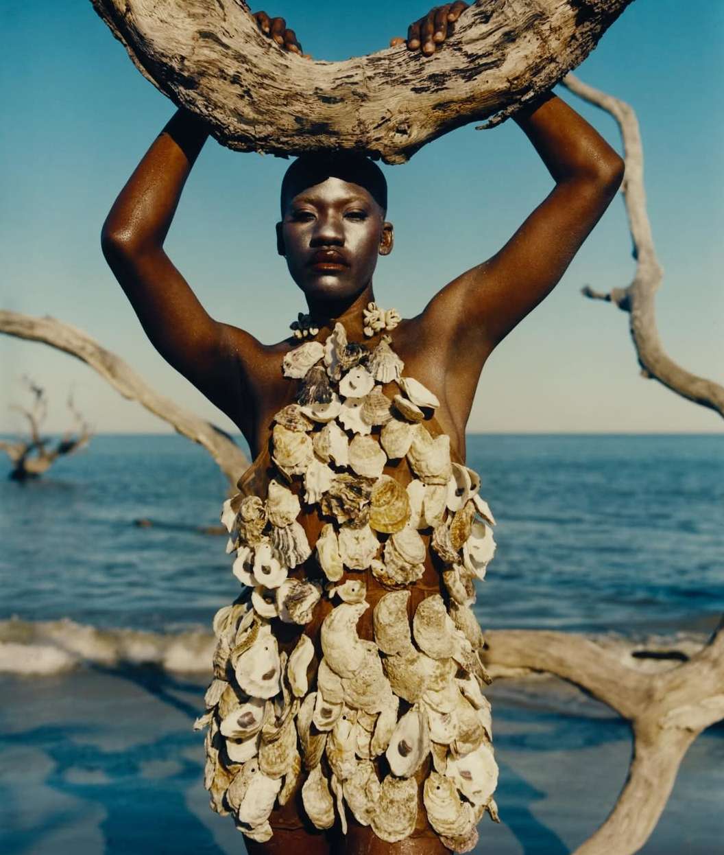 Kendall Bessent Feb. 26