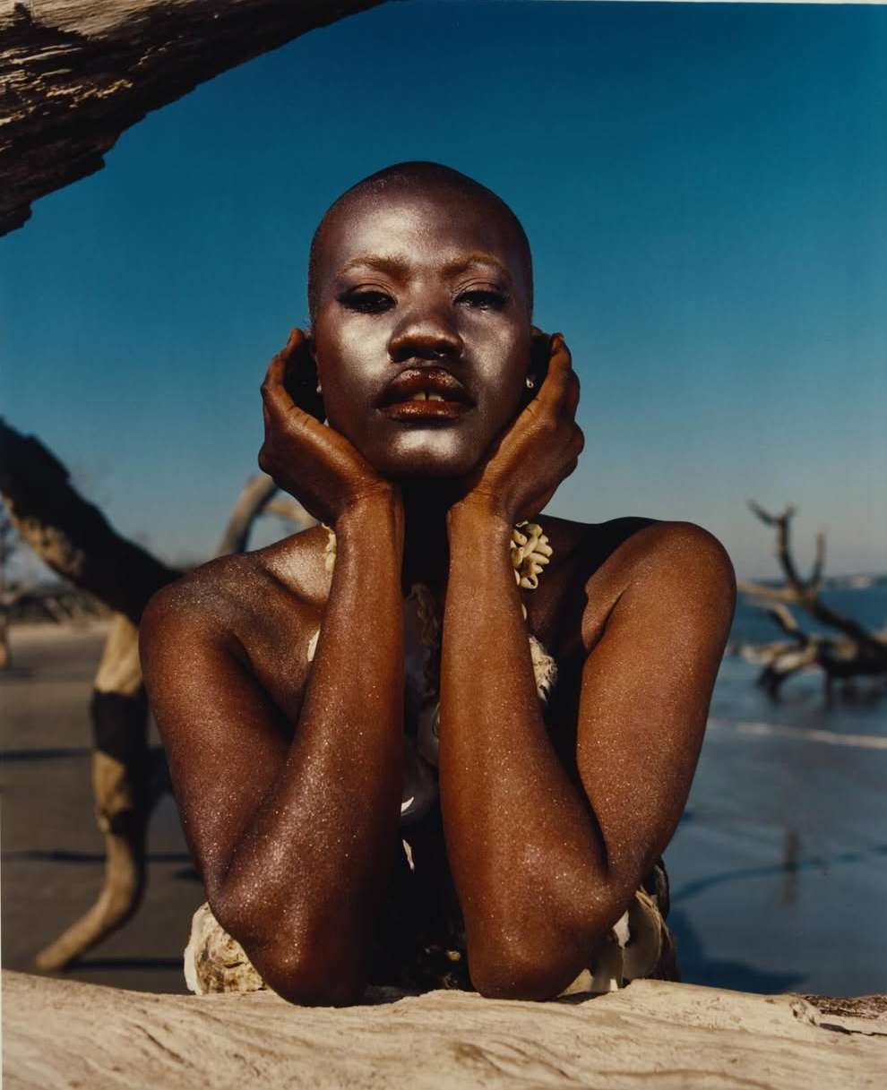 Kendall Bessent Feb. 26