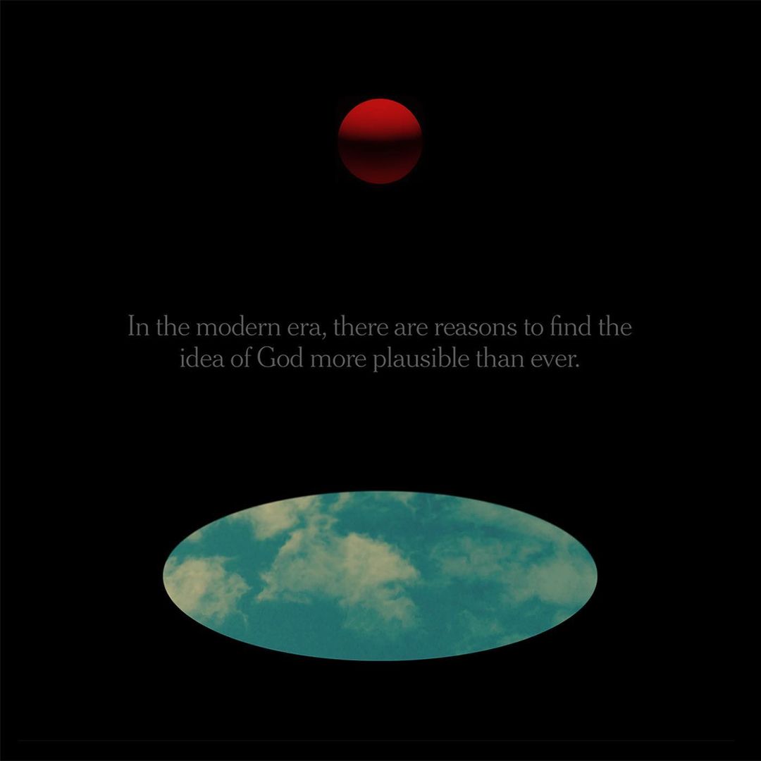 The New York Times |  Aug. 21