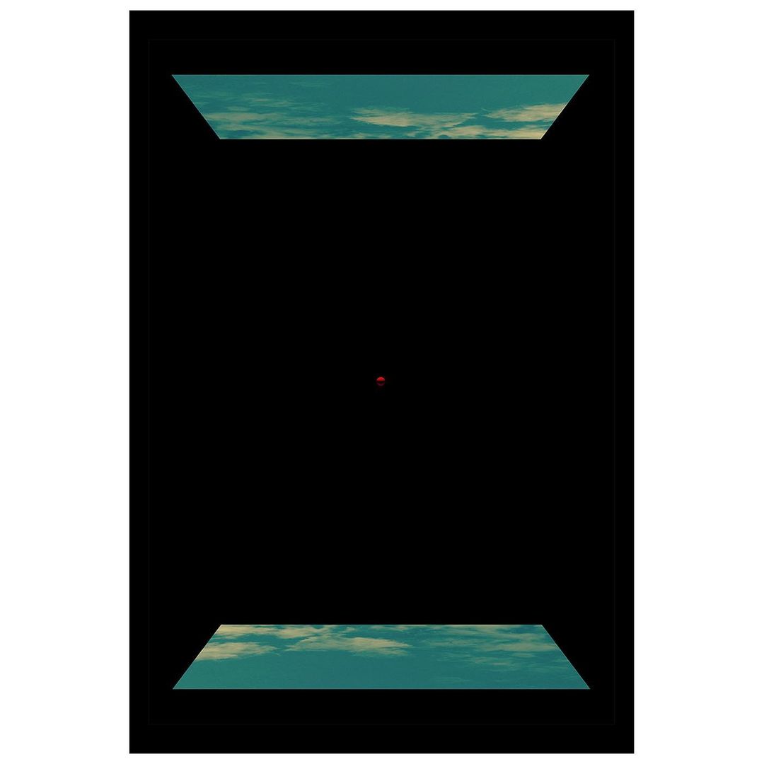 The New York Times |  Aug. 21