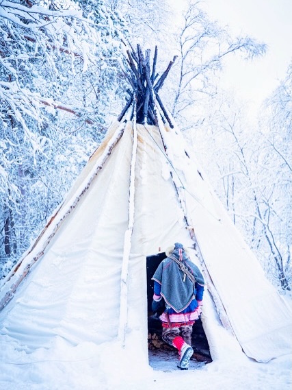 Ken Kochey X Exclusive Resorts Feb. 26