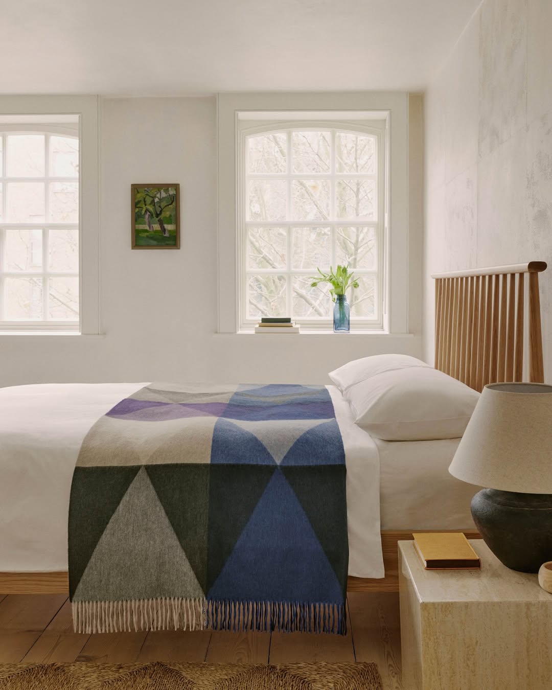 Kensington Leverne X Begg X Co