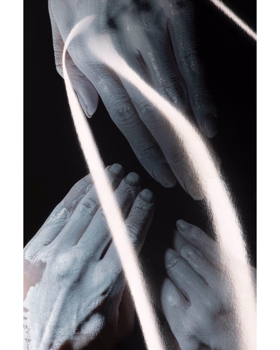 Kenta Umemoto