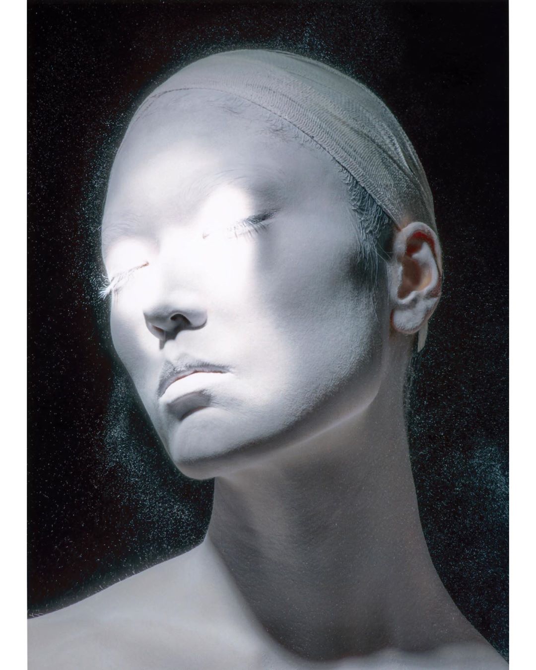 Kenta Umemoto