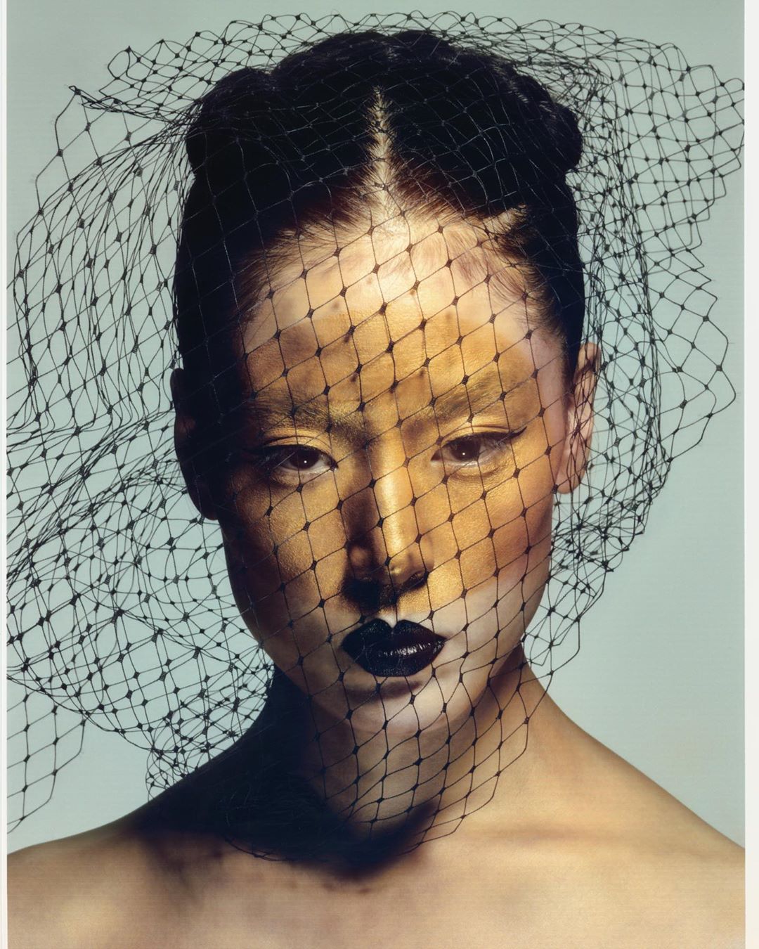 Kenta Umemoto
