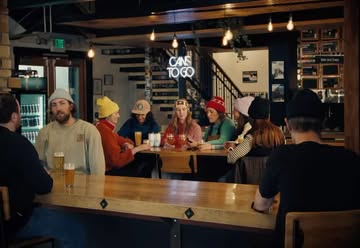 Kersten Vasey Bowers