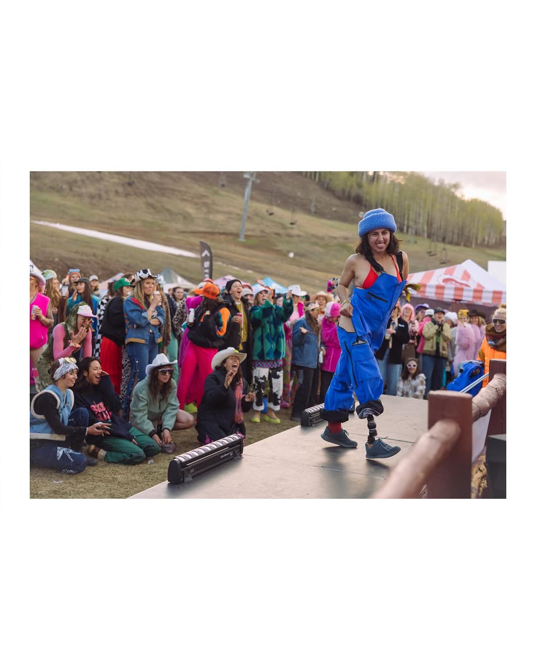 slider image