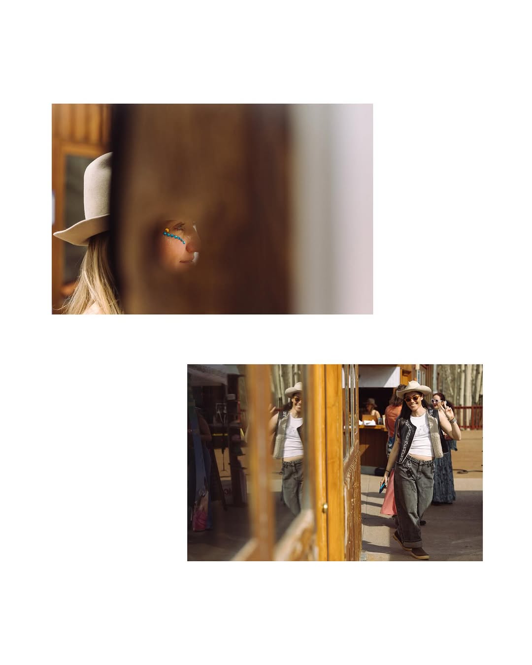 slider image