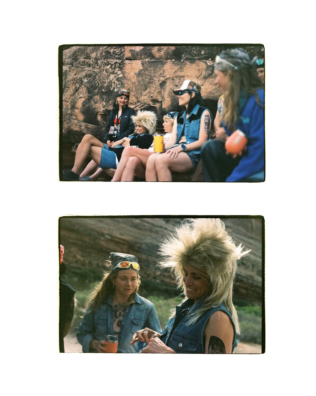 slider image