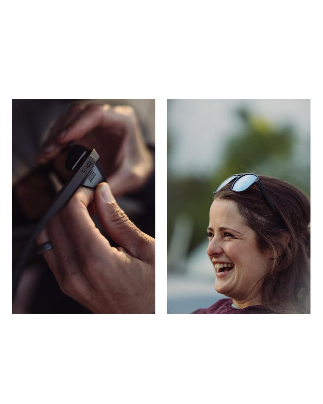 slider image