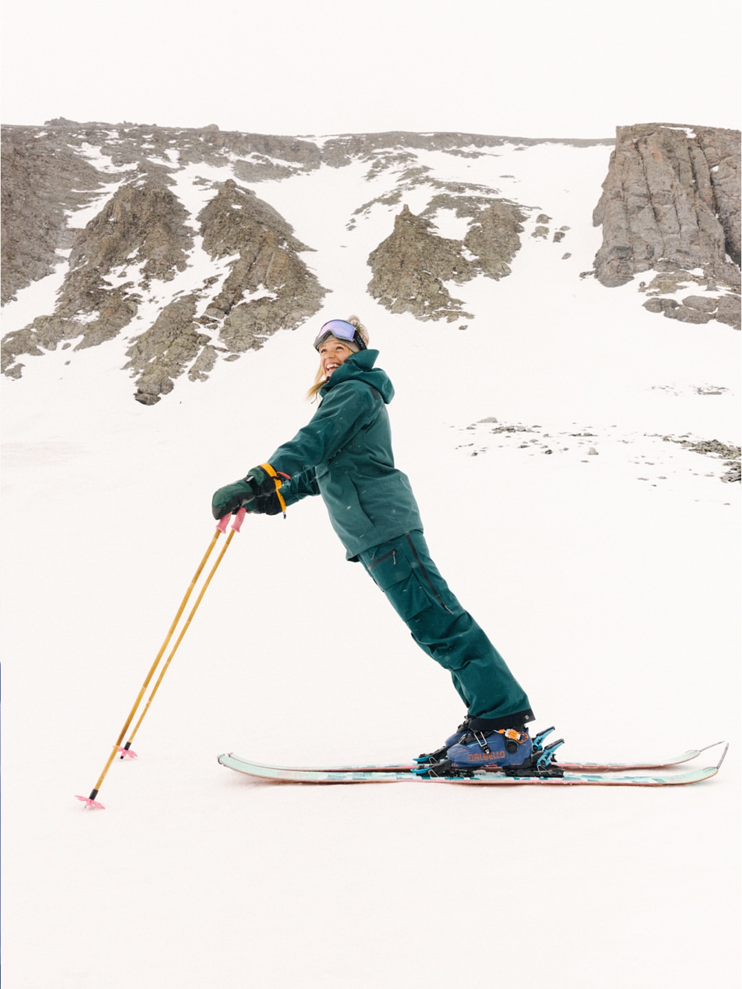 slider image