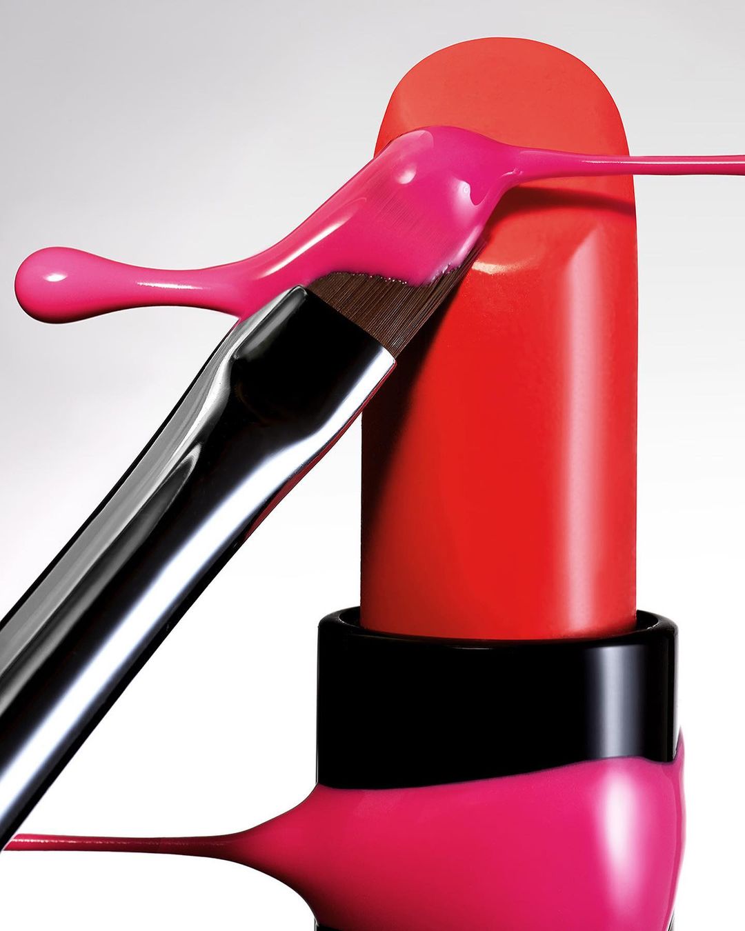 Dior Beauty |  Jul. 23