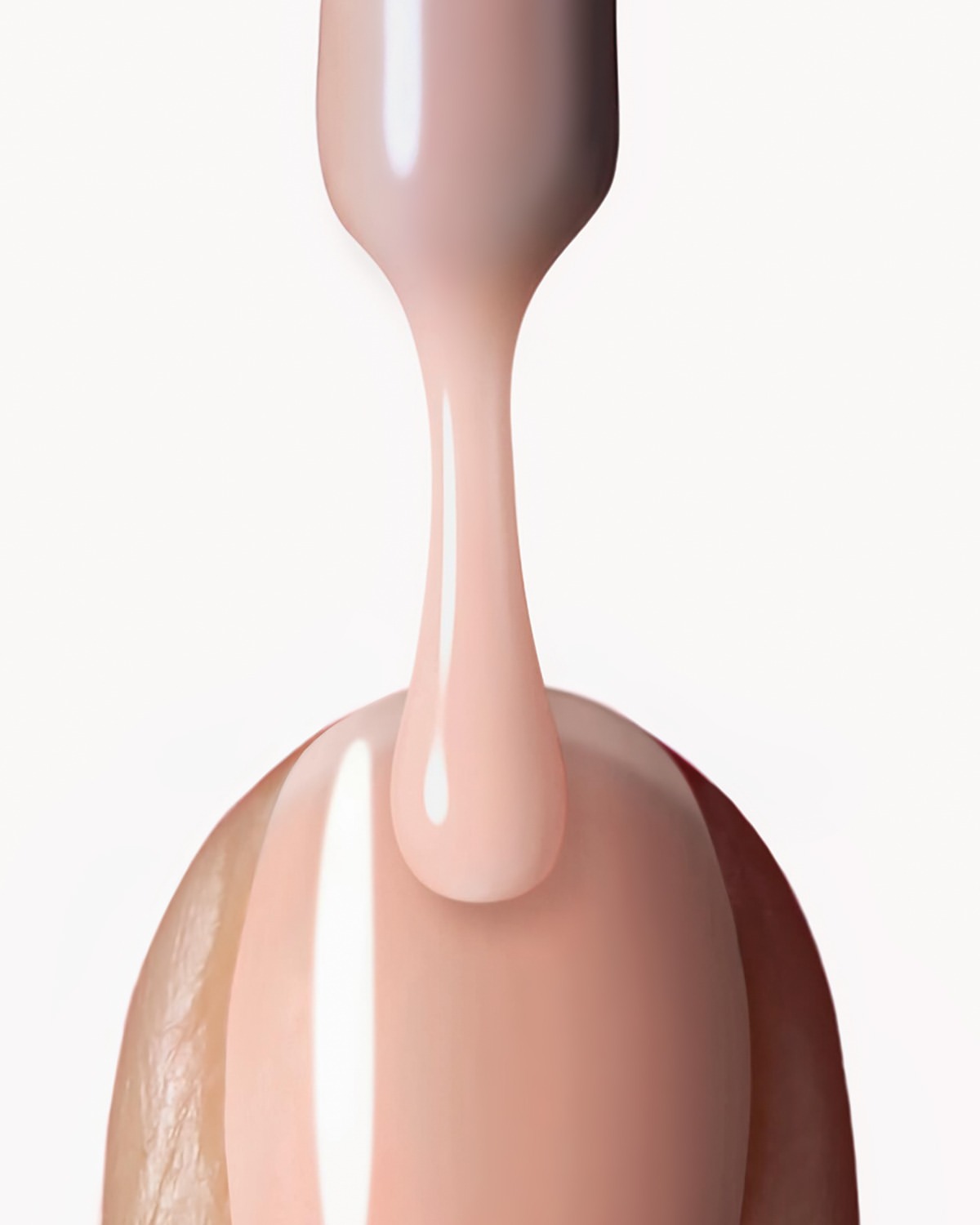 Kevin Cremens X Essie