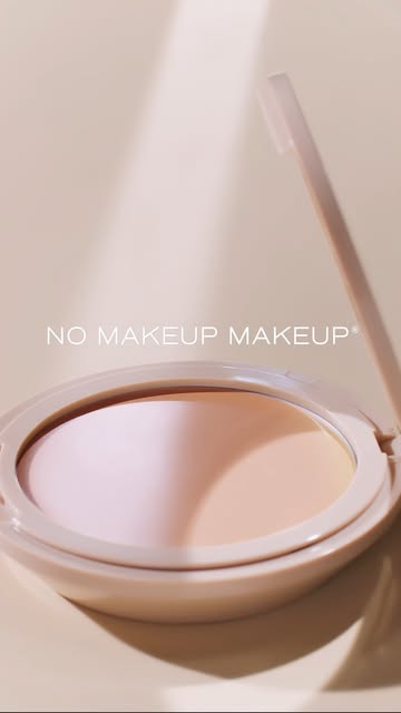 Kevin Cremens X No Makeup Makeup Feb. 25