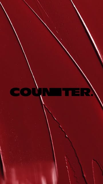 Counter |  Oct. 25