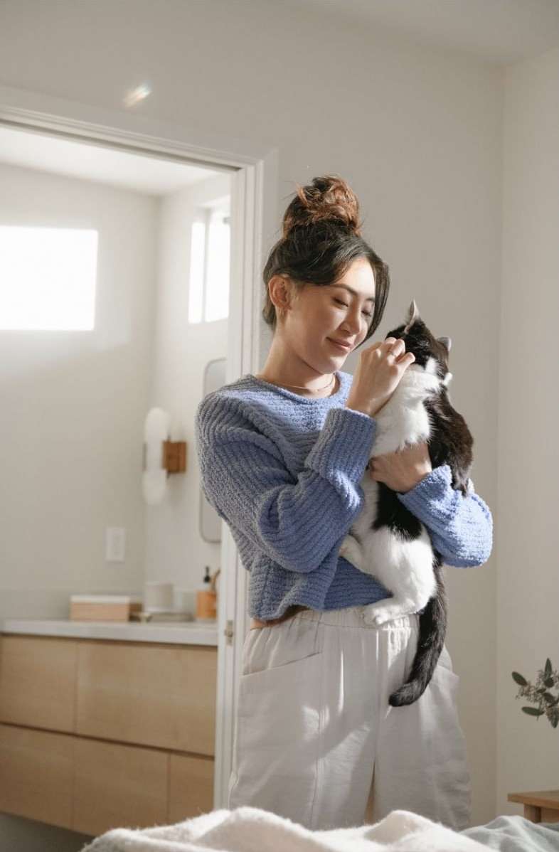 Hill's Pet Nutrition |  Oct. 23