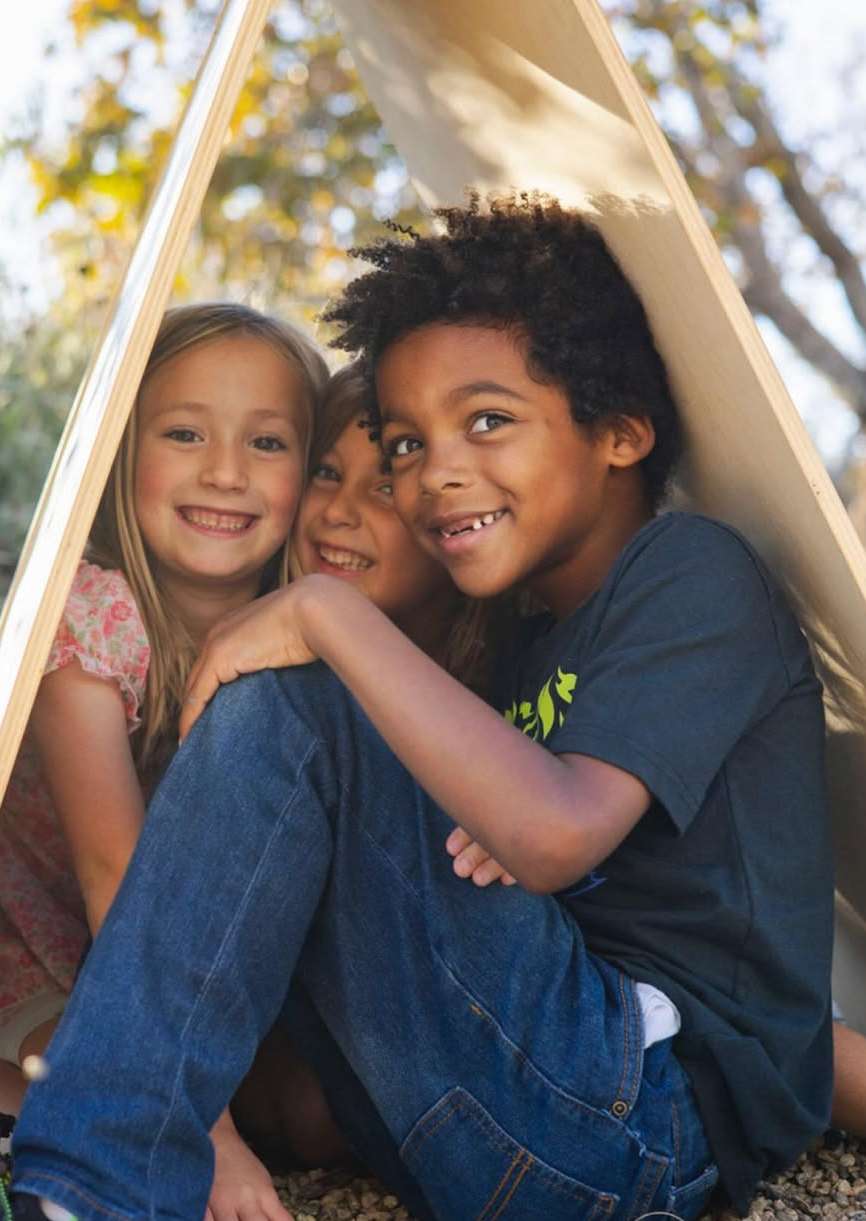 Kevin Zacher Dec. 25