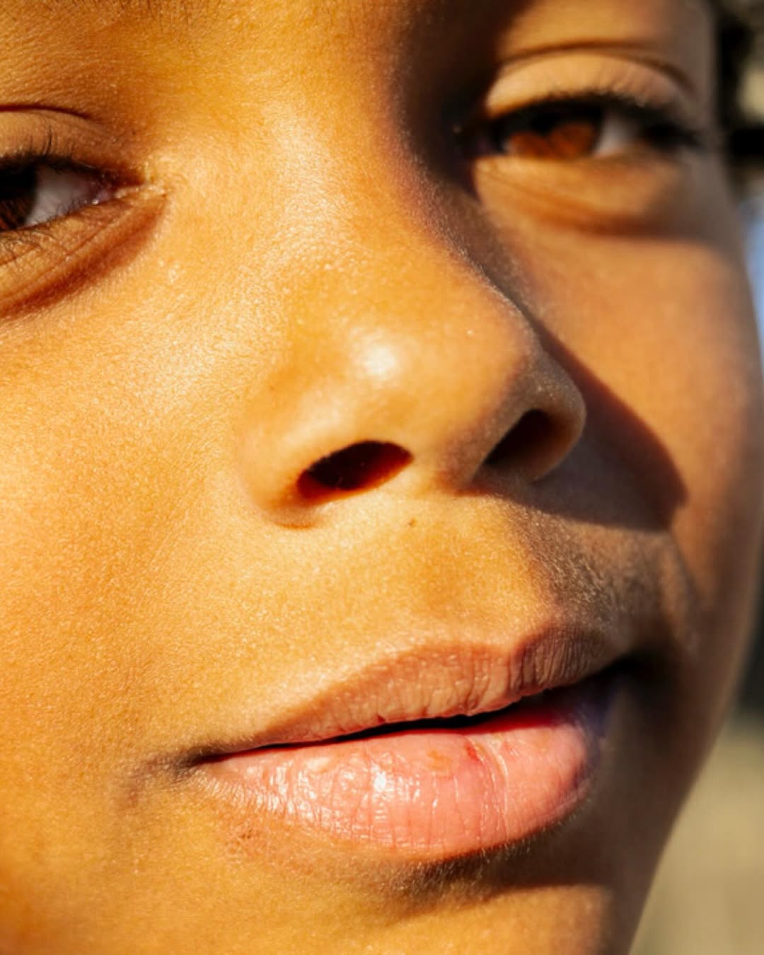 Kevin Zacher Dec. 25