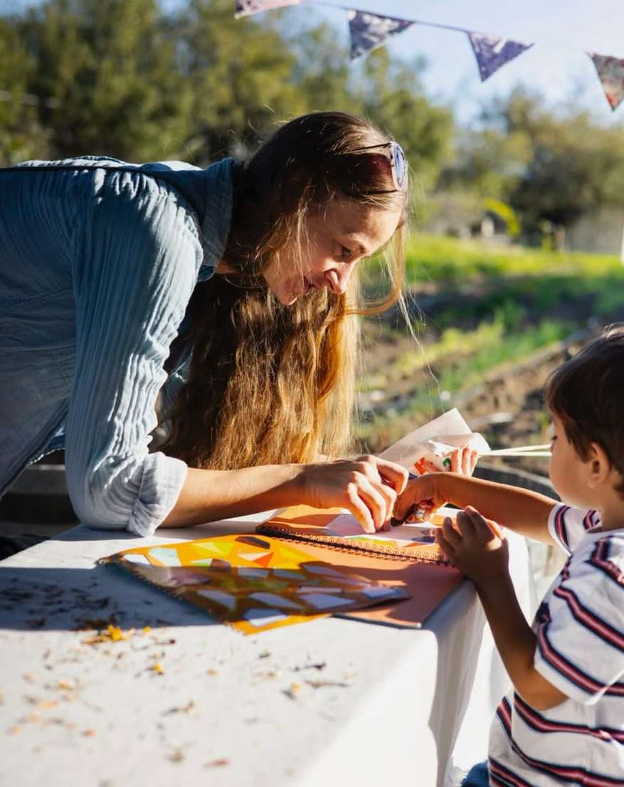 Kevin Zacher Dec. 25