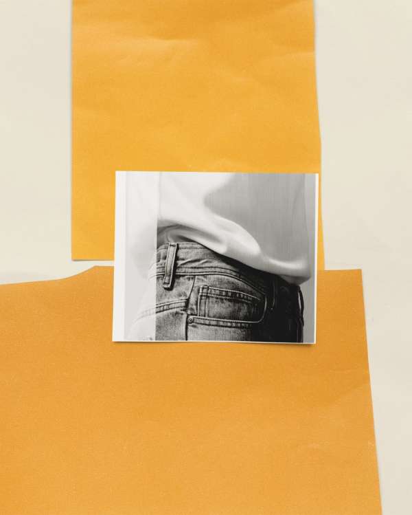 Martin Cole