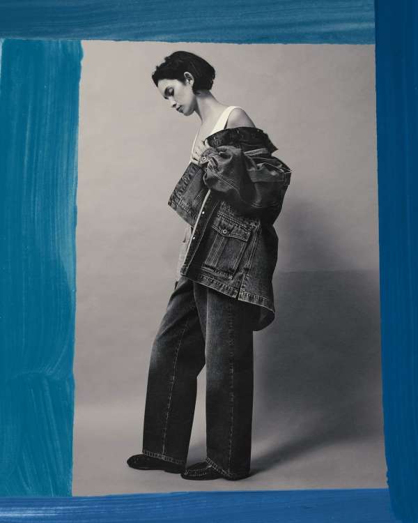 Martin Cole