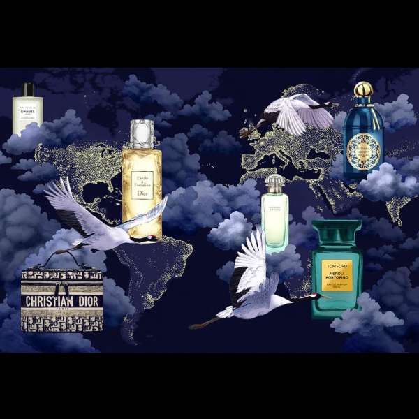 Frédérique Vernillet