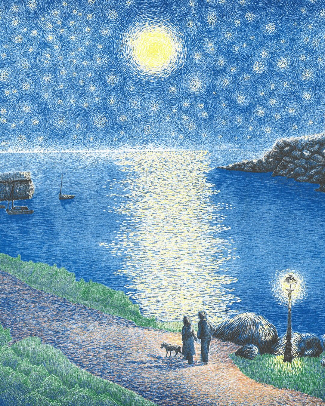 Illustration