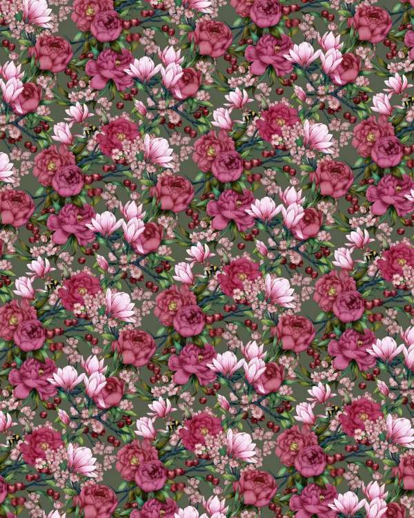 Frédérique Vernillet