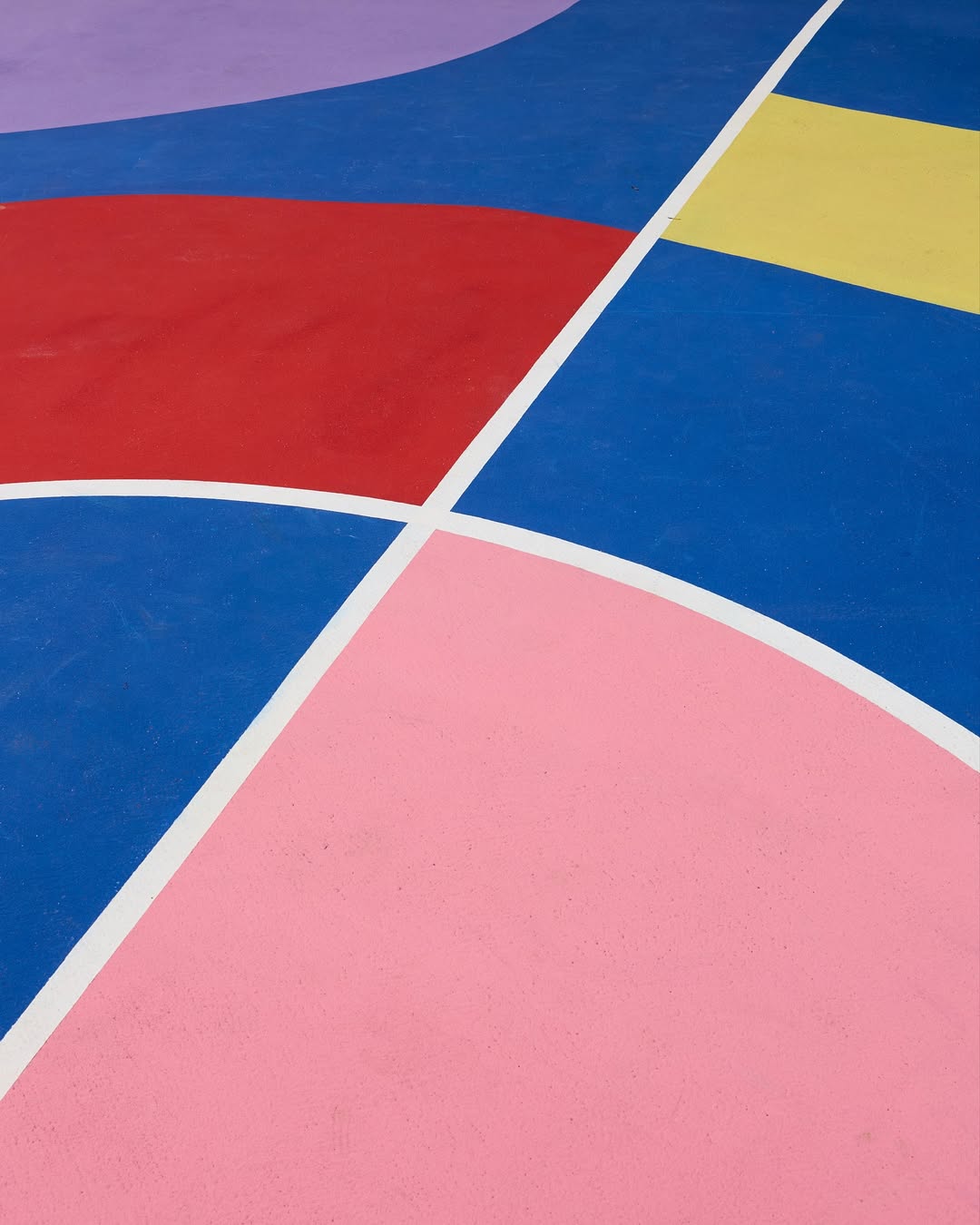 Elsa Martino X Mairie du 18e Nov. 25