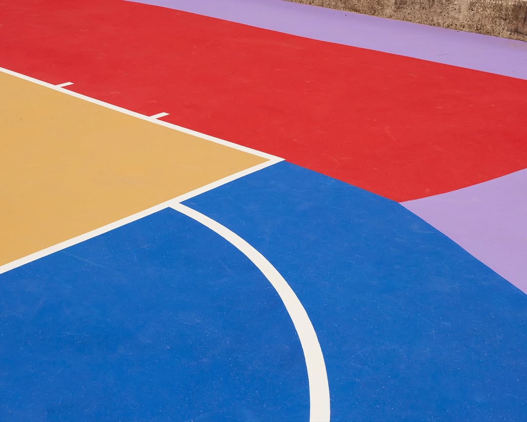 Elsa Martino X Mairie du 18e Nov. 25