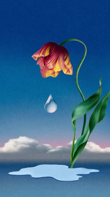 Audrey Bertoia X Alexandra Rosenfeld Nov. 25