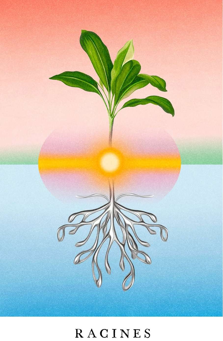 Audrey Bertoia X Alexandra Rosenfeld Nov. 25