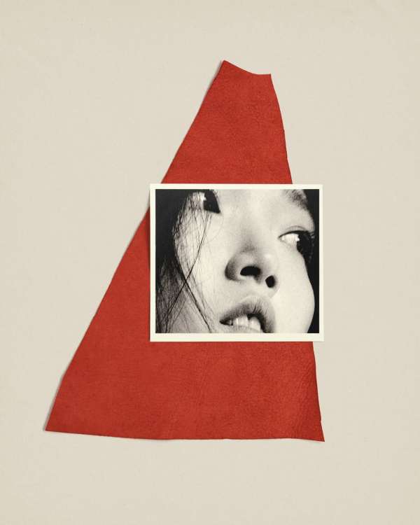 Martin Cole
