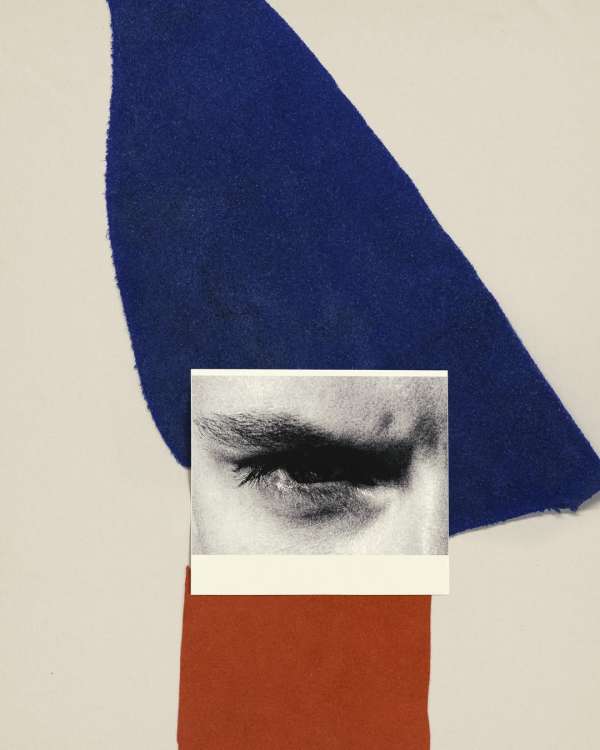 Martin Cole