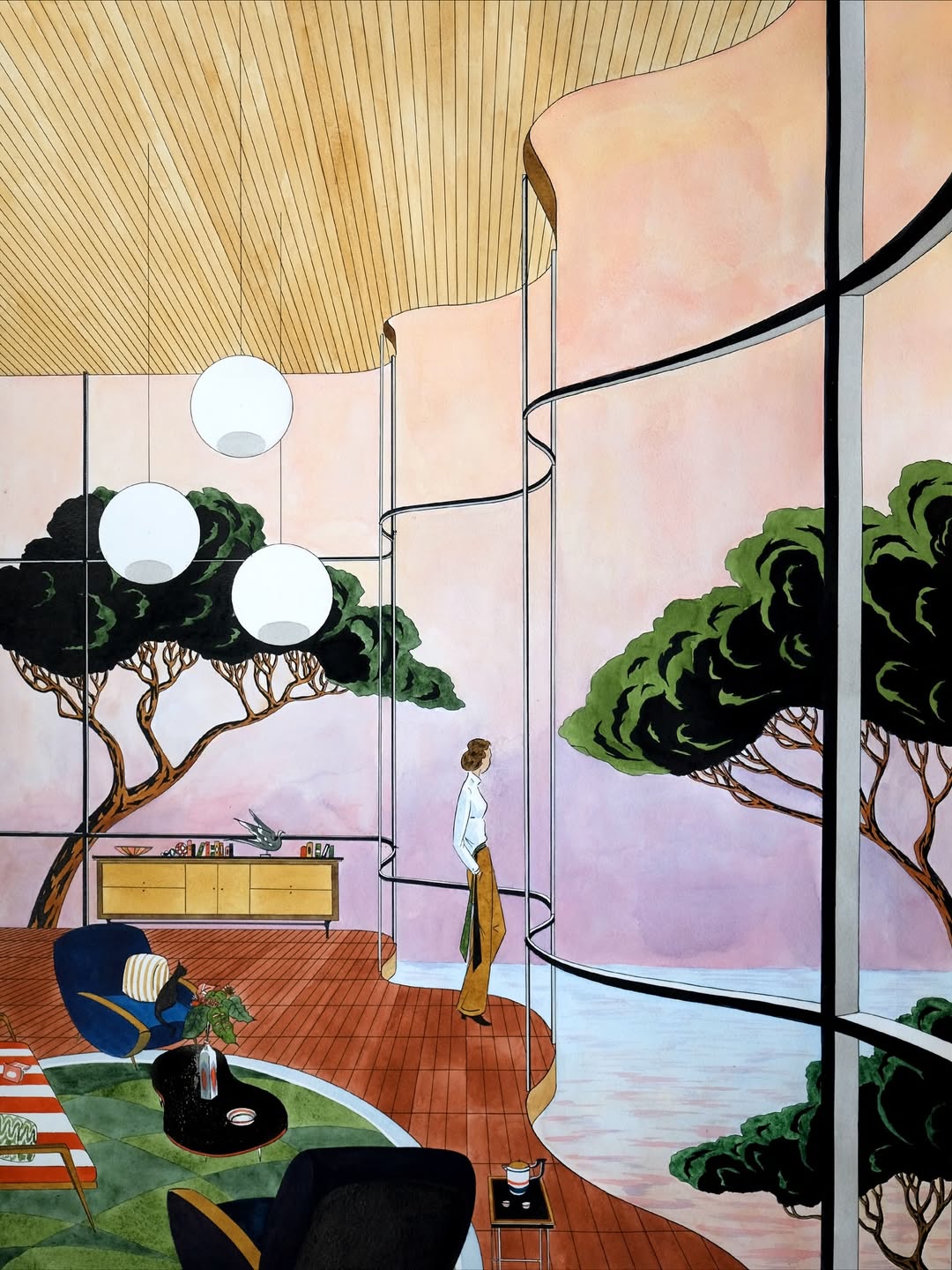 Alexis Bruchon Nov. 25