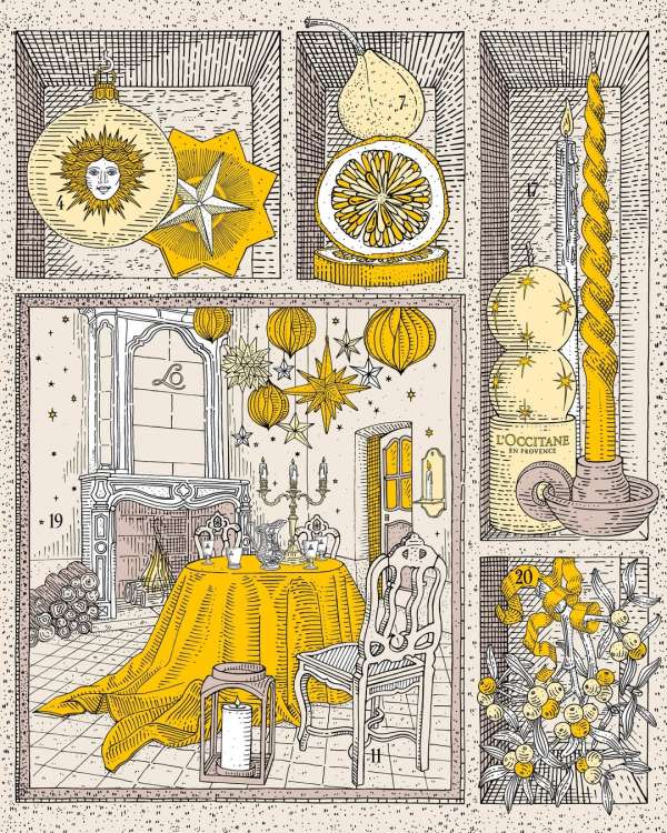 Julie Serre