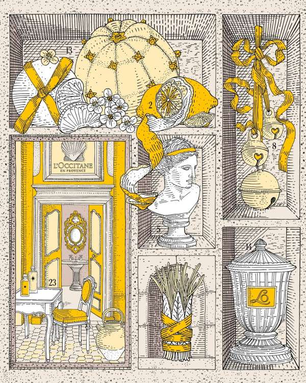 Julie Serre