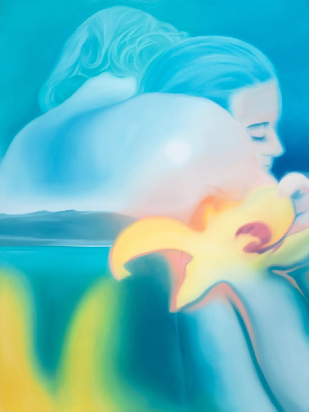 Audrey Bertoia X Lefranc Bourgeois