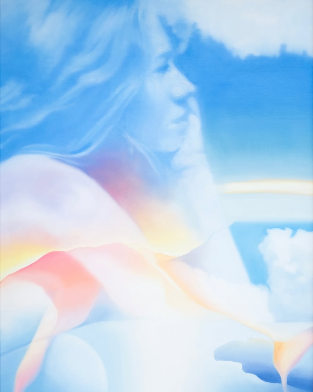 Audrey Bertoia X Lefranc Bourgeois