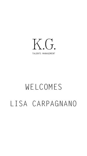 Lisa Carpagnano X Université Rennes 2 Mar. 26