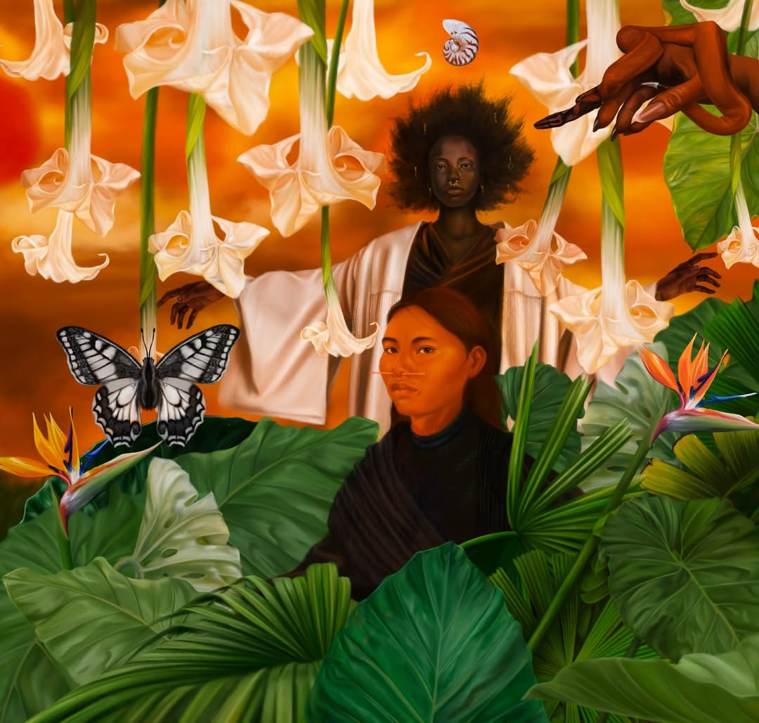 ROYAL LONDON ASSET MANAGEMENT |  Mar. 26