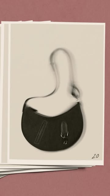 Martin Cole X Hermès May. 26