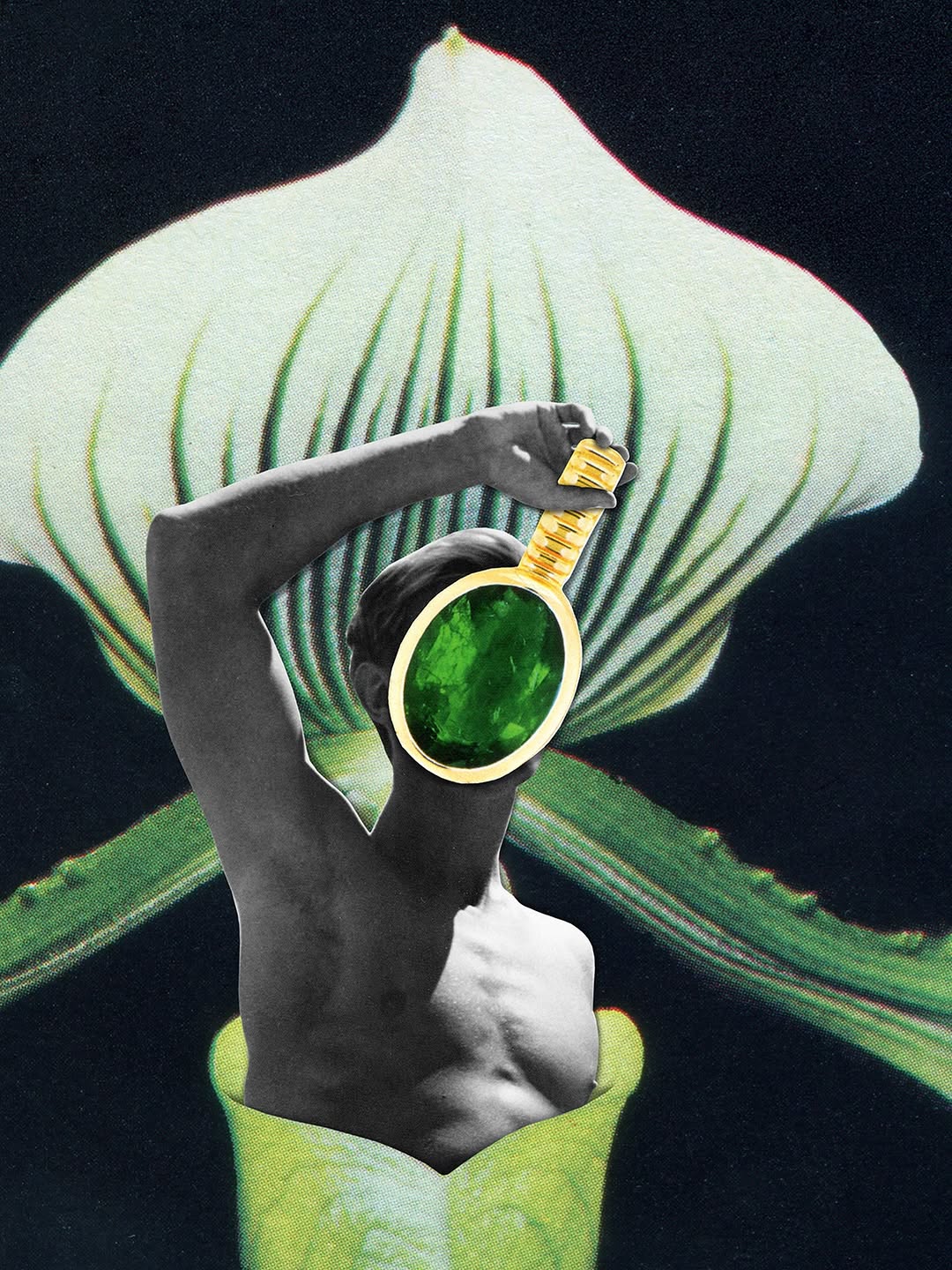 Roxane Lagache X Viltier Jun. 26