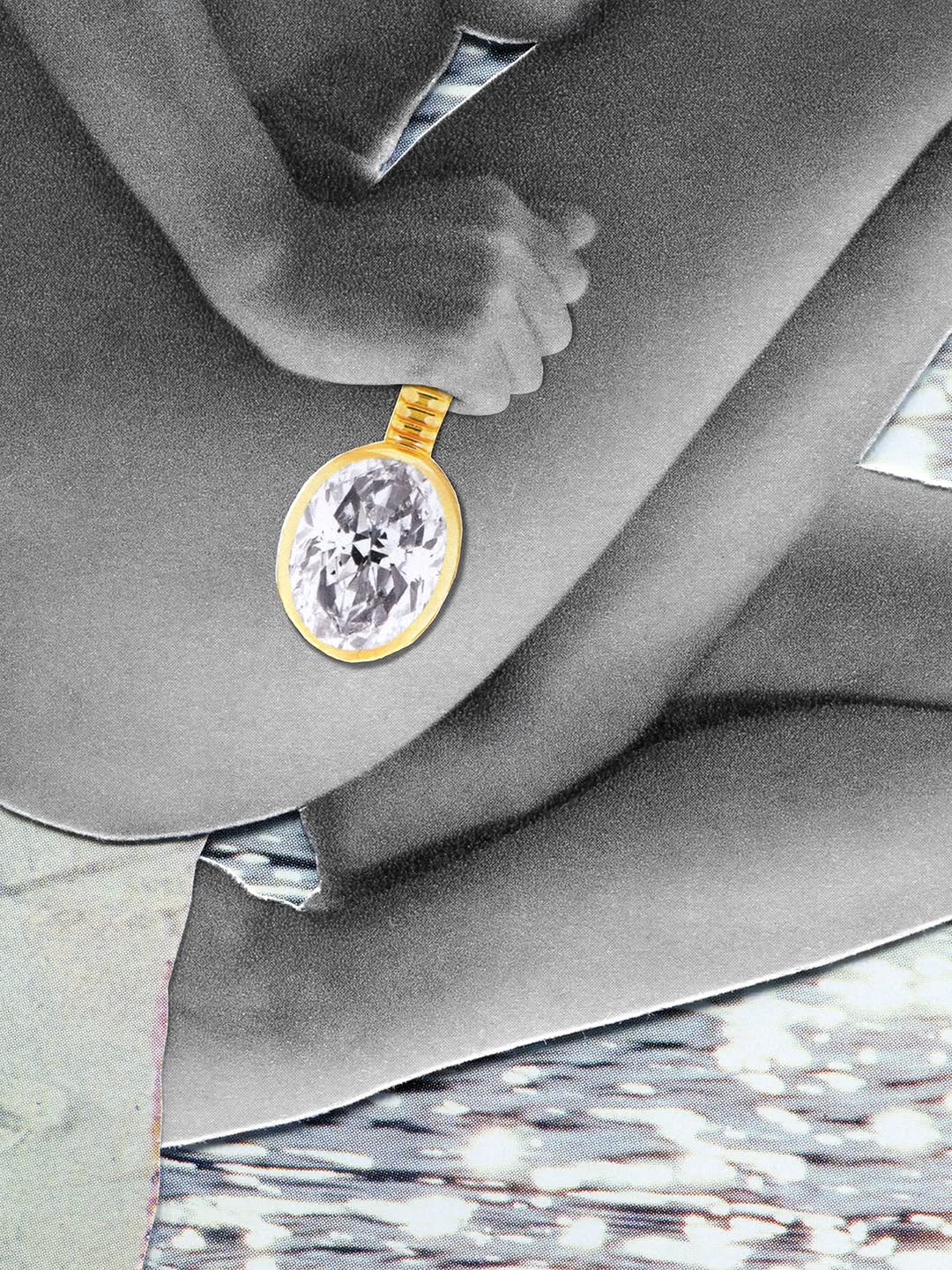 Roxane Lagache X Viltier Jun. 26