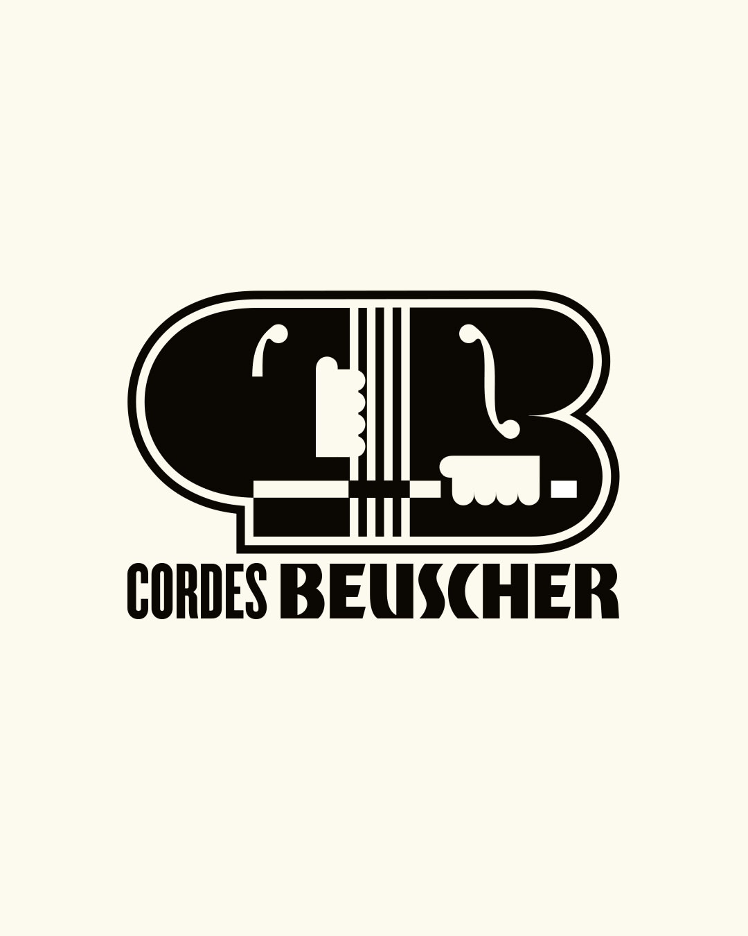 Théophile Sutter X Paul Beuscher