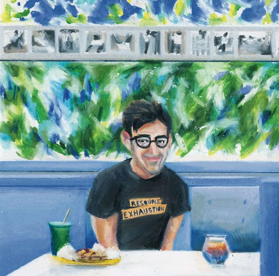 Libération |  Oct. 22