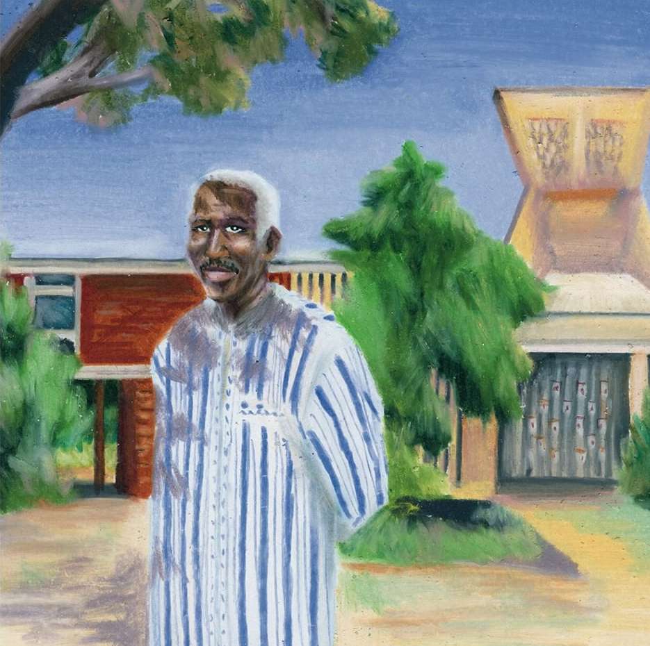 Libération |  Oct. 22