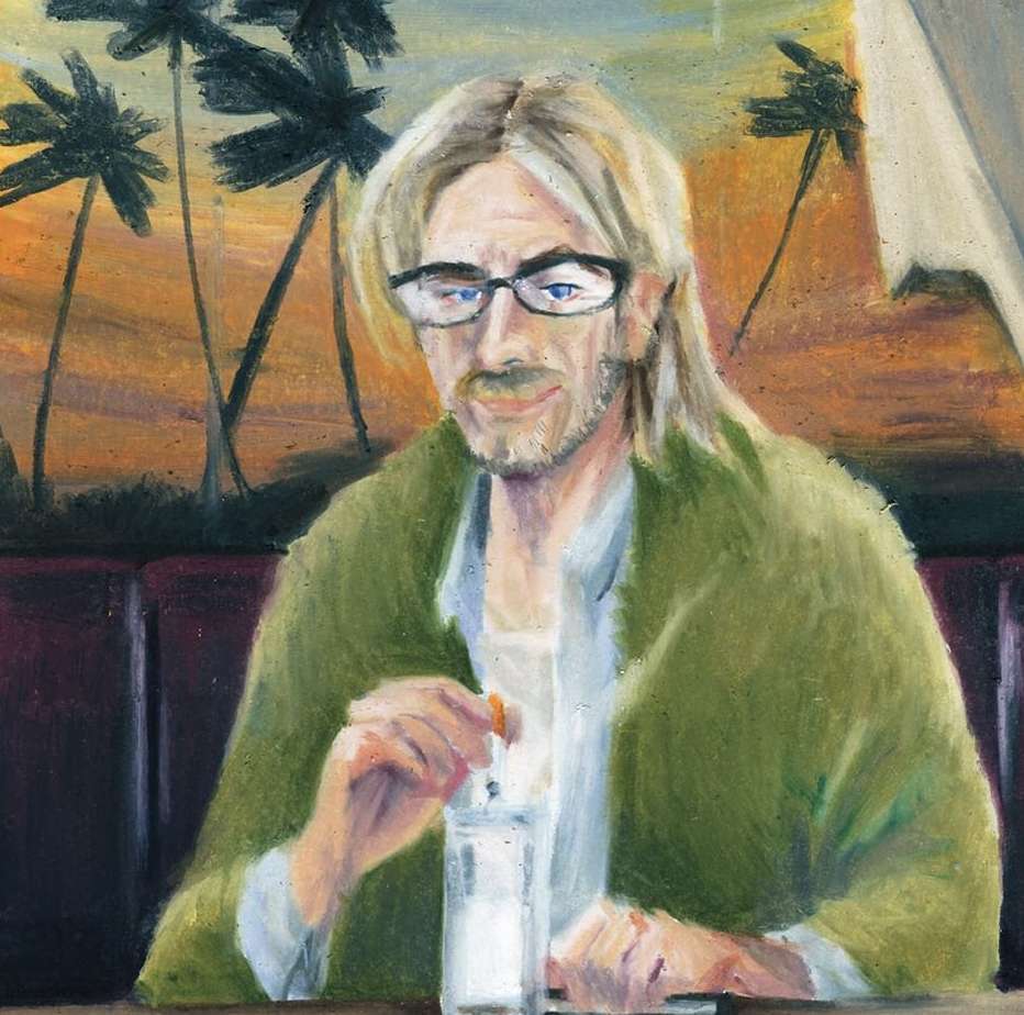 Libération |  Oct. 22