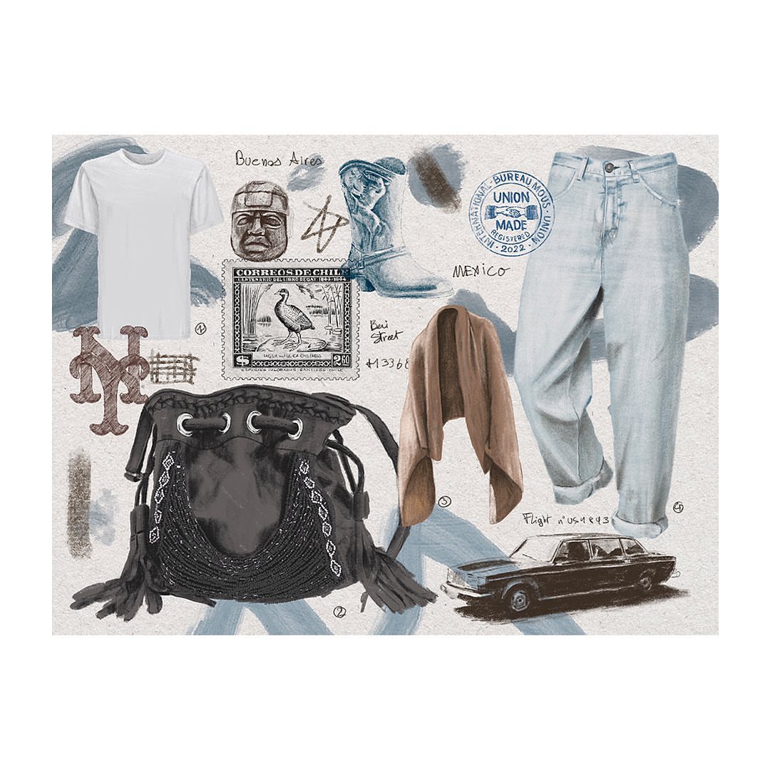 CITY Magazine |  Mar. 23